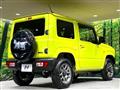 2023 Suzuki Jimny