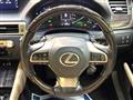 2017 Lexus GS