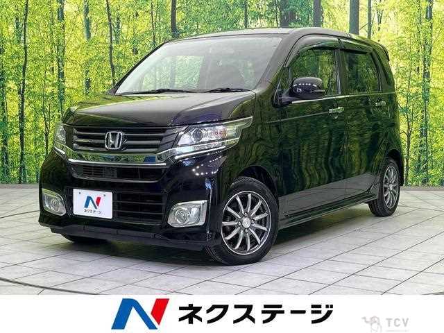 2015 Honda Honda Others