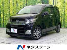 2015 Honda Honda Others