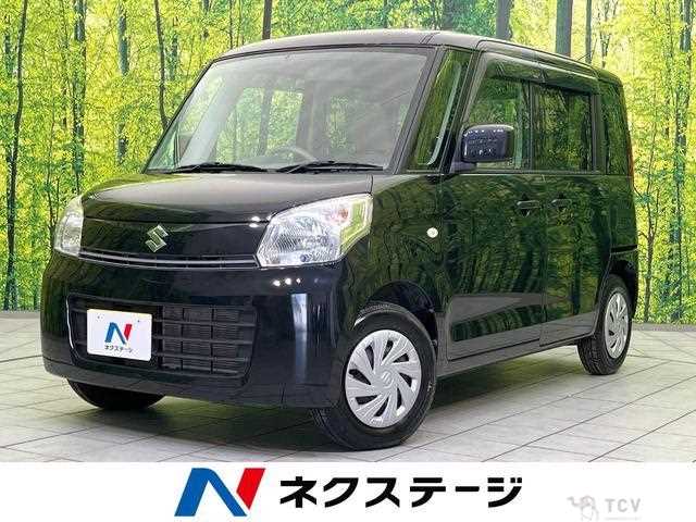 2014 Suzuki Suzuki Others