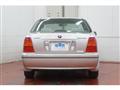 1999 Toyota Progres