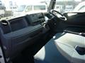 2016 Mitsubishi Fuso Canter