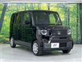 2025 Honda N BOX