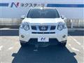 2013 Nissan X-Trail