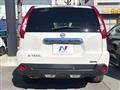 2013 Nissan X-Trail