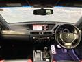2015 Lexus GS