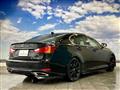2015 Lexus GS