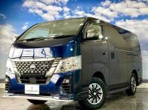 2023 Nissan Nissan Others