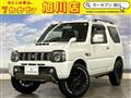 2014 Suzuki Jimny