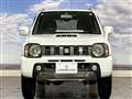 2014 Suzuki Jimny