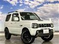 2014 Suzuki Jimny
