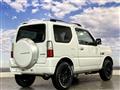 2014 Suzuki Jimny