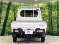 2023 Daihatsu Hijet Truck