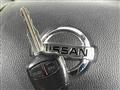 2014 Nissan Nissan Others