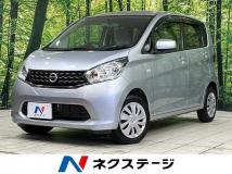 2014 Nissan Nissan Others