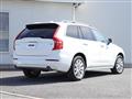 2019 Volvo XC90
