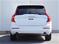 2019 Volvo XC90