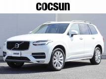 2019 Volvo XC90