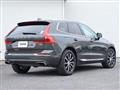 2017 Volvo XC60