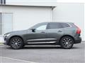 2017 Volvo XC60