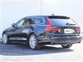 2019 Volvo V90