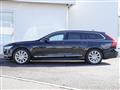 2019 Volvo V90