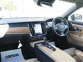 2019 Volvo V90