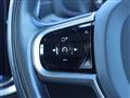 2020 Volvo V60