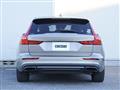 2019 Volvo V60
