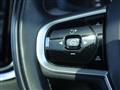 2019 Volvo V60