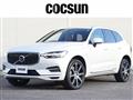 2017 Volvo XC60