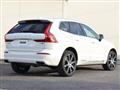 2017 Volvo XC60