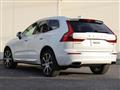 2017 Volvo XC60