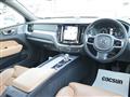 2017 Volvo XC60