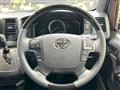 2025 Toyota Hiace Van