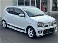 2020 Suzuki Alto Works