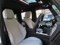 2021 Mercedes-Benz G-Class
