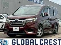 2021 Honda Honda Others