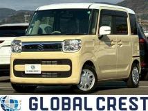 2021 Suzuki Suzuki Others