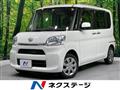 2016 Daihatsu Tanto