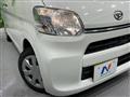 2016 Daihatsu Tanto