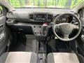 2020 Daihatsu Mira