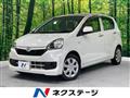 2014 Daihatsu Mira
