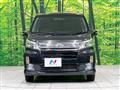2013 Daihatsu Move