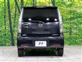 2013 Daihatsu Move