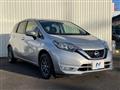 2019 Nissan Note
