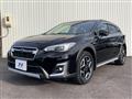 2020 Subaru IMPREZA XV HYBRID