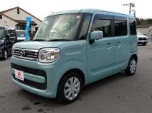 2022 Mazda Mazda Others