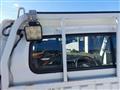 2011 Suzuki Carry Truck
